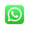 WhatsApp icon